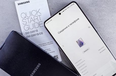 samsung rf25hmedbsr manual