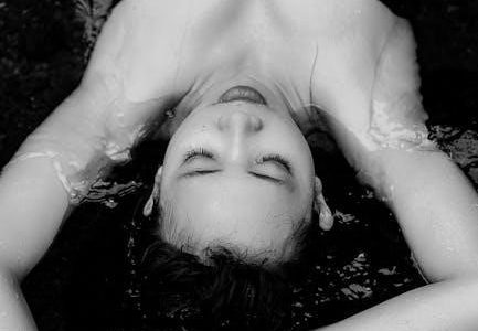 body sensations associated with emotions pdf
