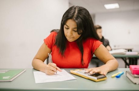 fo2 test questions and answers pdf