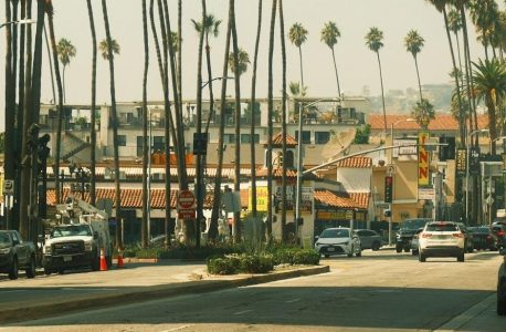 cuestiones que siempre has querido saber sobre la aeronáutica pdf