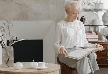 hop on pop full book pdf