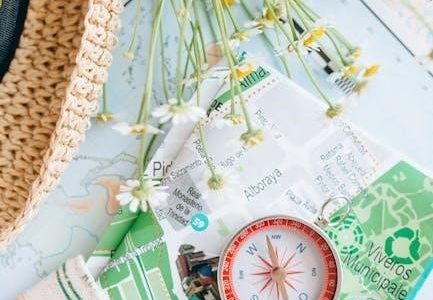 pathfinder 2e gamemastery guide pdf