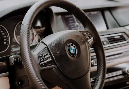 fhd 1080p dash cam manual