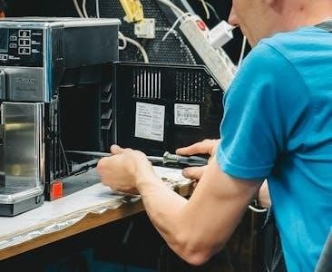 maytag dryer troubleshooting manual pdf