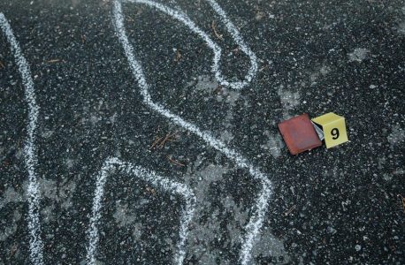 site with tutorials crossword clue