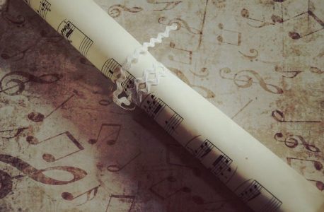 pdf character sheet 5e