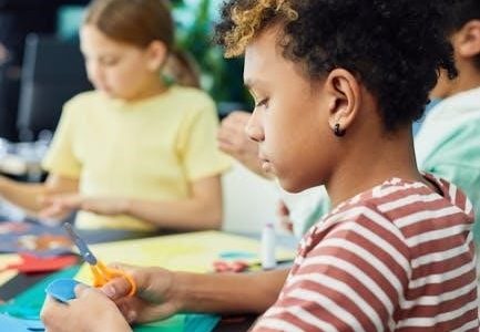 free printable sunday school crafts pdf