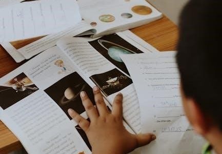 free fun music worksheets pdf