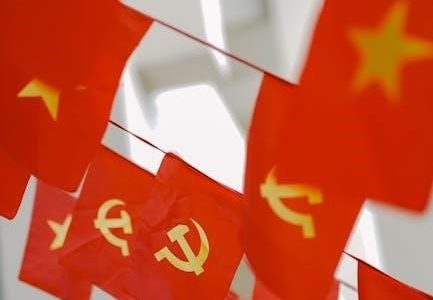 political parties in france pdf