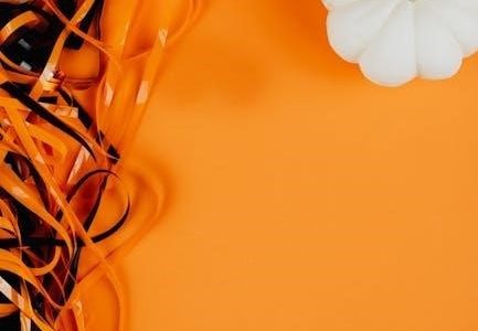 halloween mad libs printable pdf free