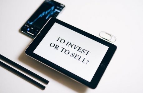 canadian investment funds course pdf