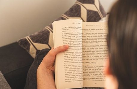 book of questions pdf
